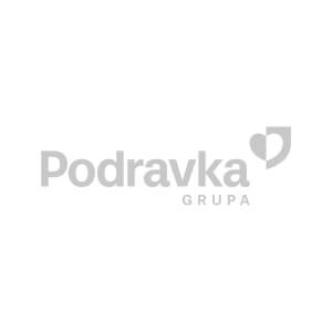 Lino Pillows - Mix de pernițe umplute cu cremă tartinabilă cu lapte și cacao